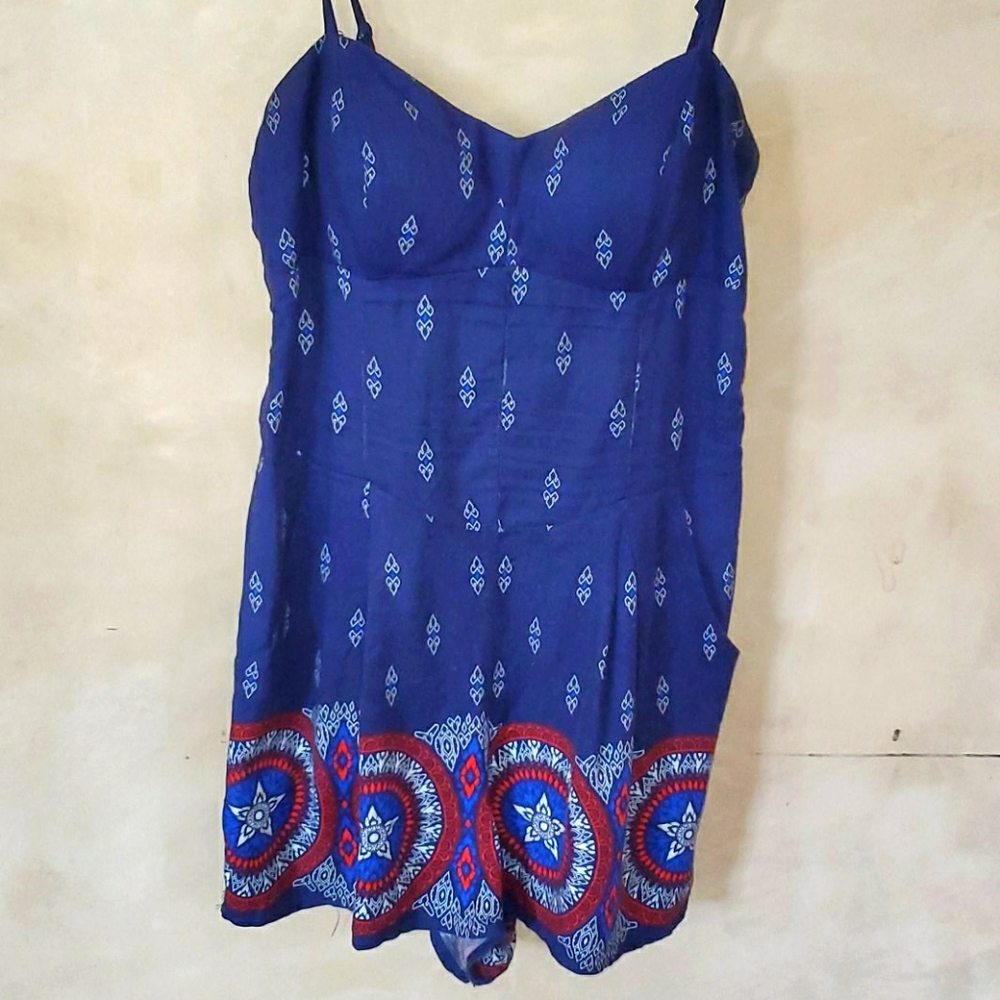 Romper